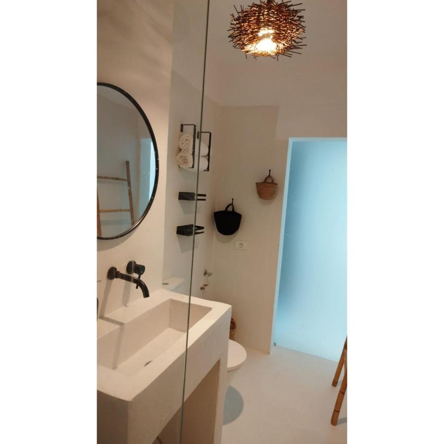 Studio Beach Residence Năvodari 외부 사진