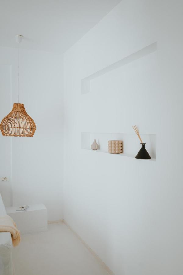 Studio Beach Residence Năvodari 외부 사진