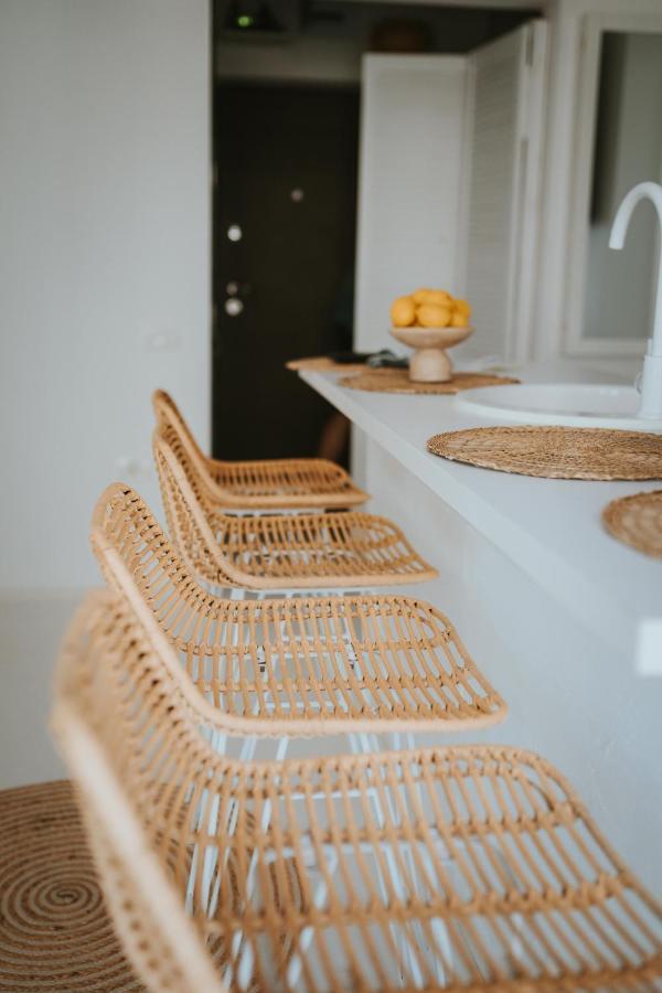 Studio Beach Residence Năvodari 외부 사진