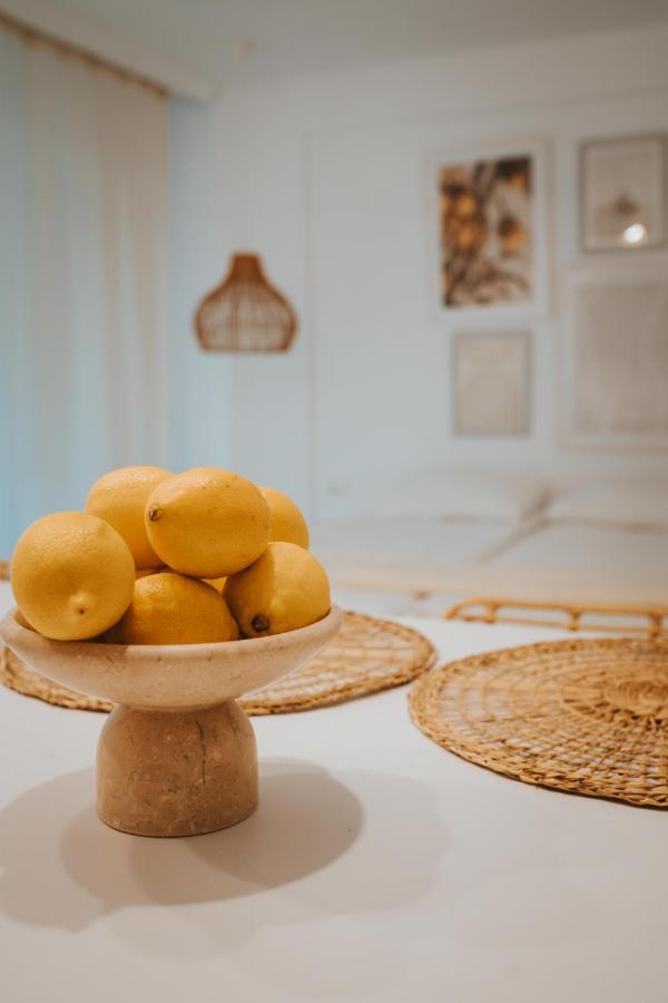 Studio Beach Residence Năvodari 외부 사진