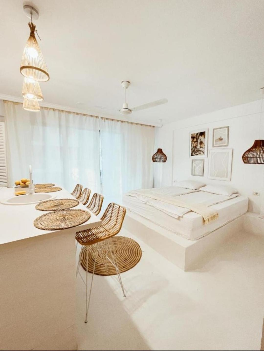 Studio Beach Residence Năvodari 외부 사진
